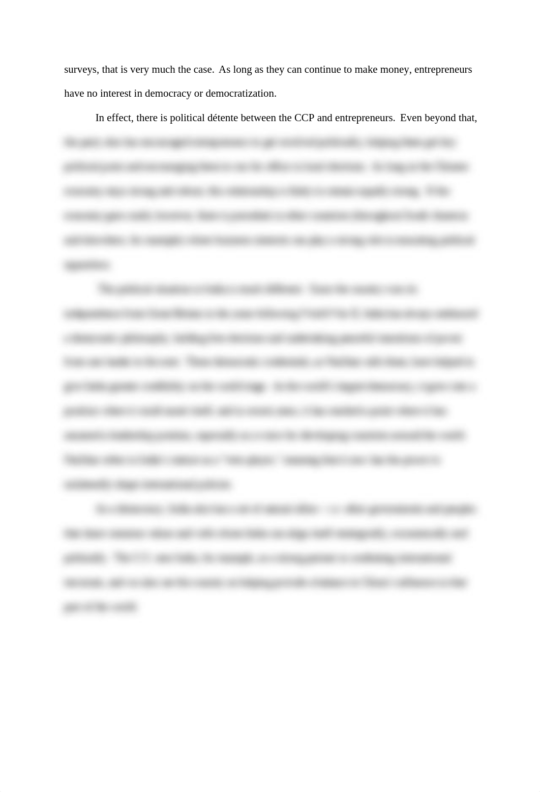 emerging essay 1_dbqrz45uid6_page2