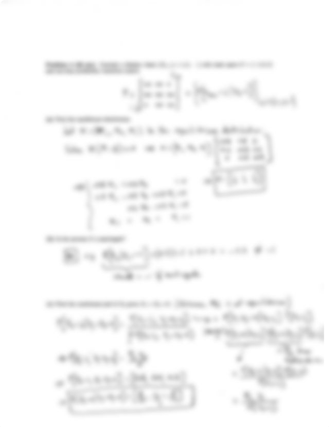 ECE-534 Spring11_final_soln_dbqs11dft9x_page5