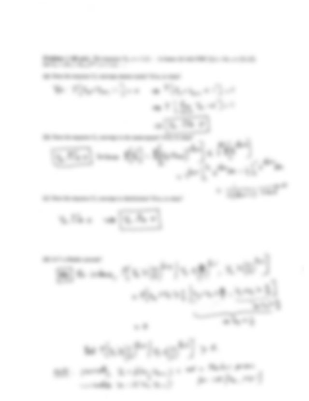 ECE-534 Spring11_final_soln_dbqs11dft9x_page2