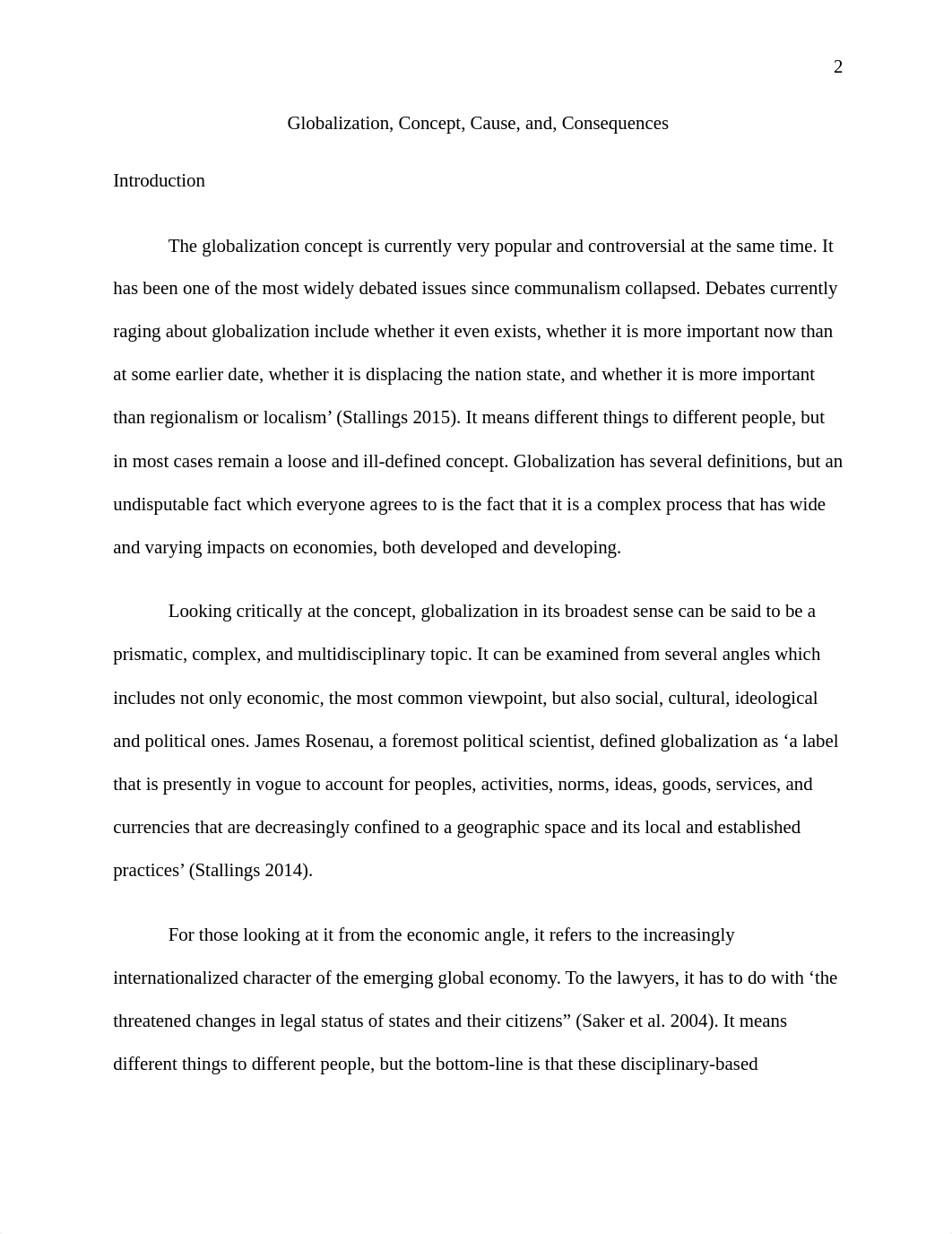 Globalization, Concept, Cause, and, Consequences.docx_dbqs8mxbjlo_page2