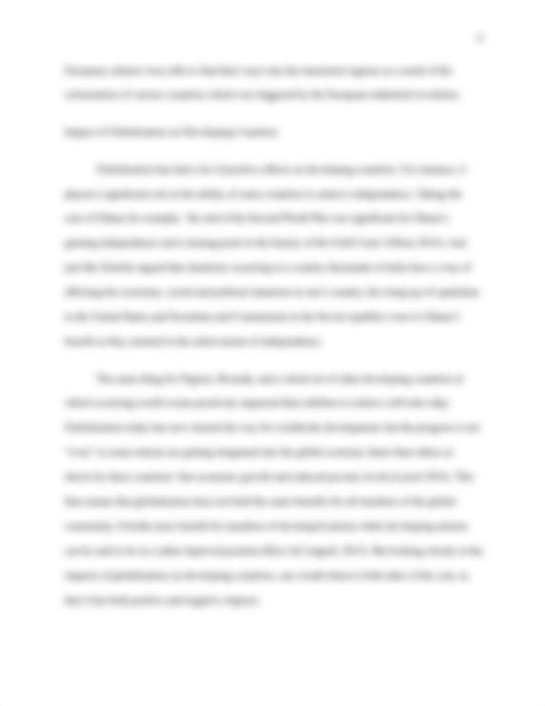 Globalization, Concept, Cause, and, Consequences.docx_dbqs8mxbjlo_page4