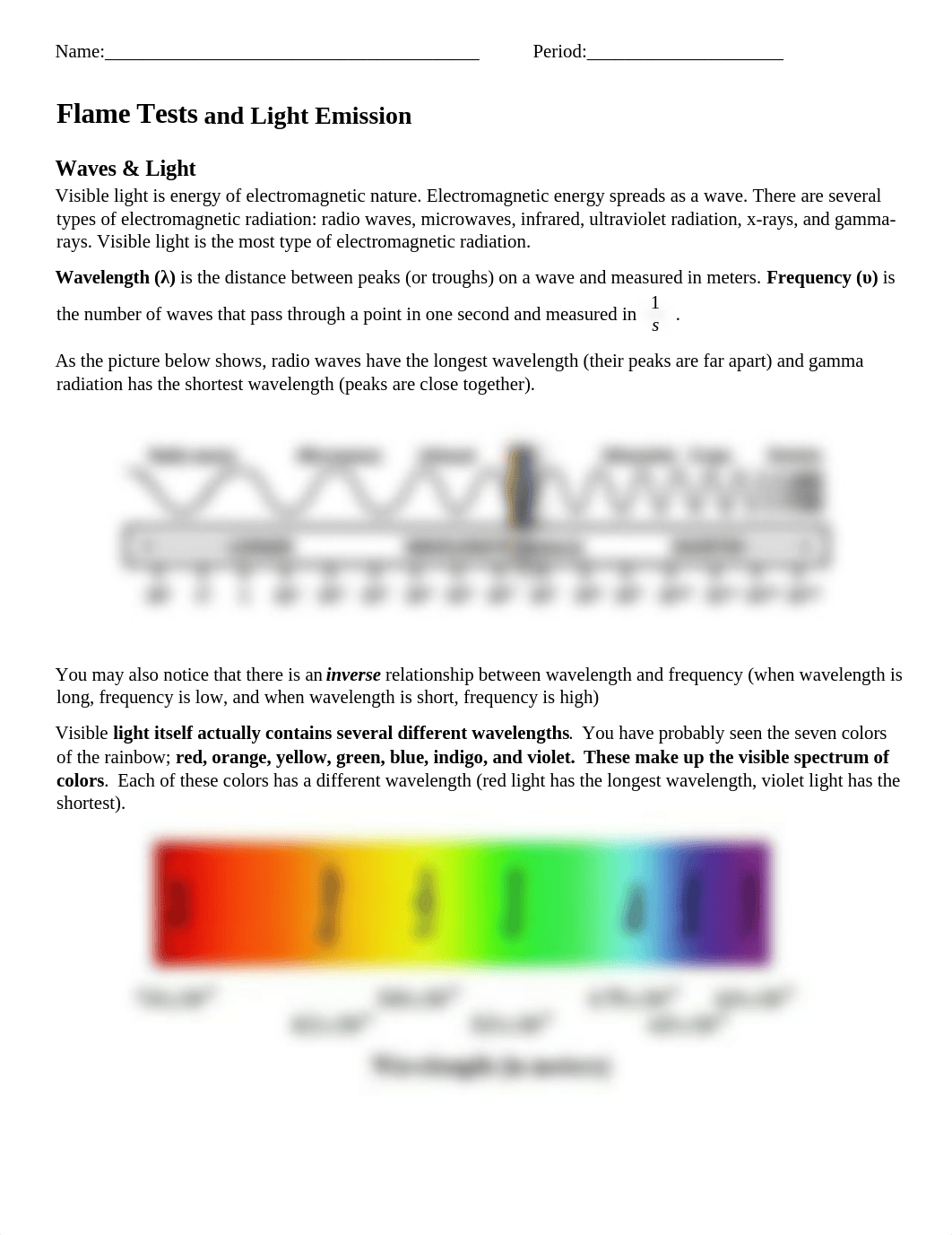 Flame Test Lab -Honors Word.docx_dbqs9qplzoj_page1