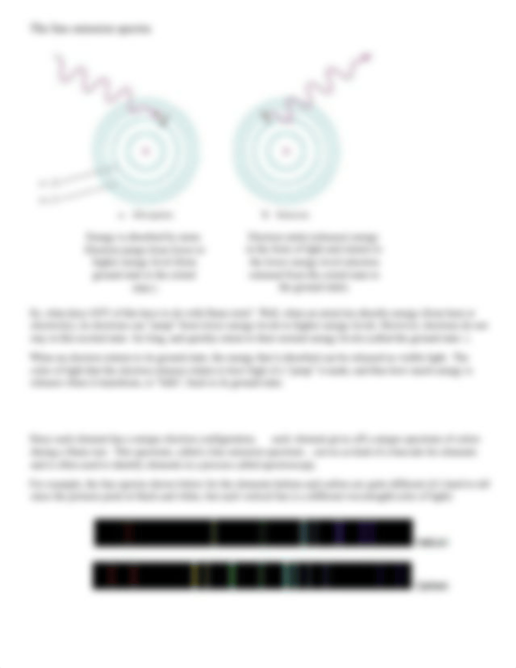 Flame Test Lab -Honors Word.docx_dbqs9qplzoj_page3