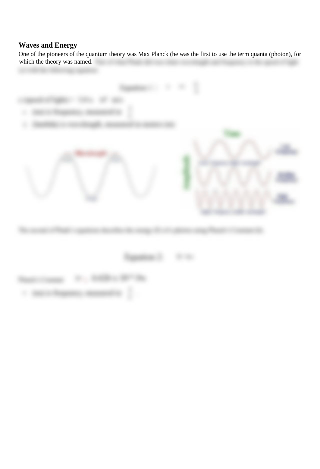 Flame Test Lab -Honors Word.docx_dbqs9qplzoj_page2