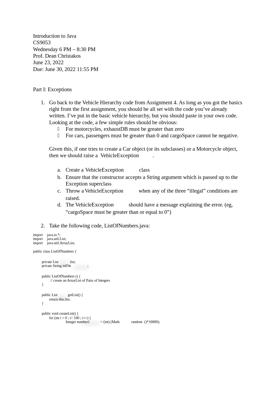 Assignment5 (1).docx_dbqscryo8ha_page1