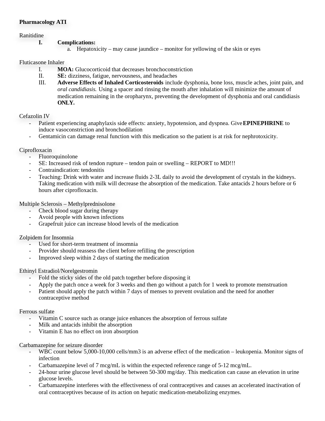 Pharmacology ATI.docx_dbqsdt6dddi_page1