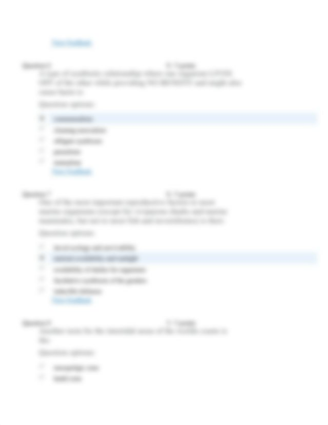 Scin206 Worksheet6.docx_dbqsotju47d_page3