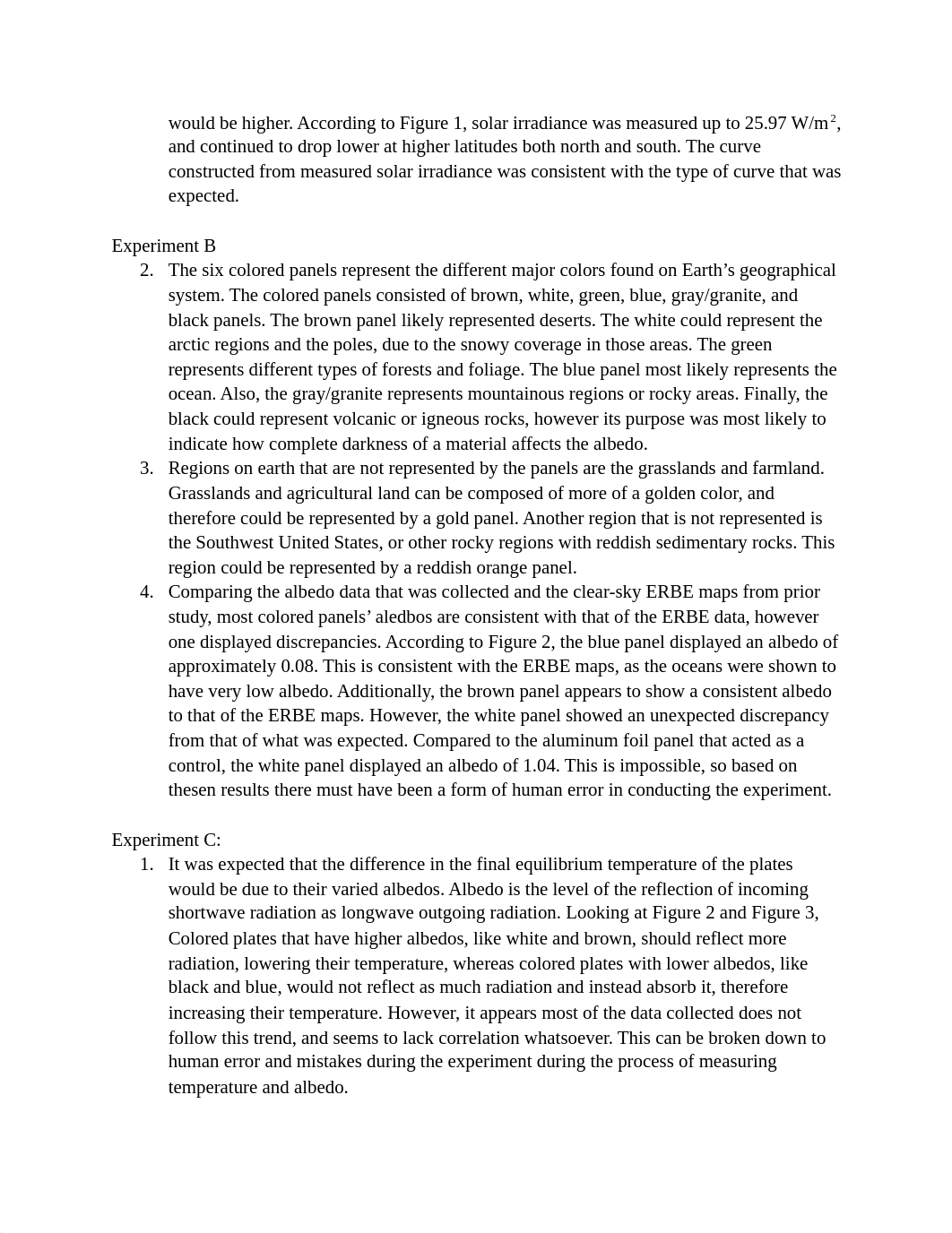 Lab 02_ The Earth's Radiation Budget, Part 2_ Grace Hurren.pdf_dbqsqq9a01a_page5