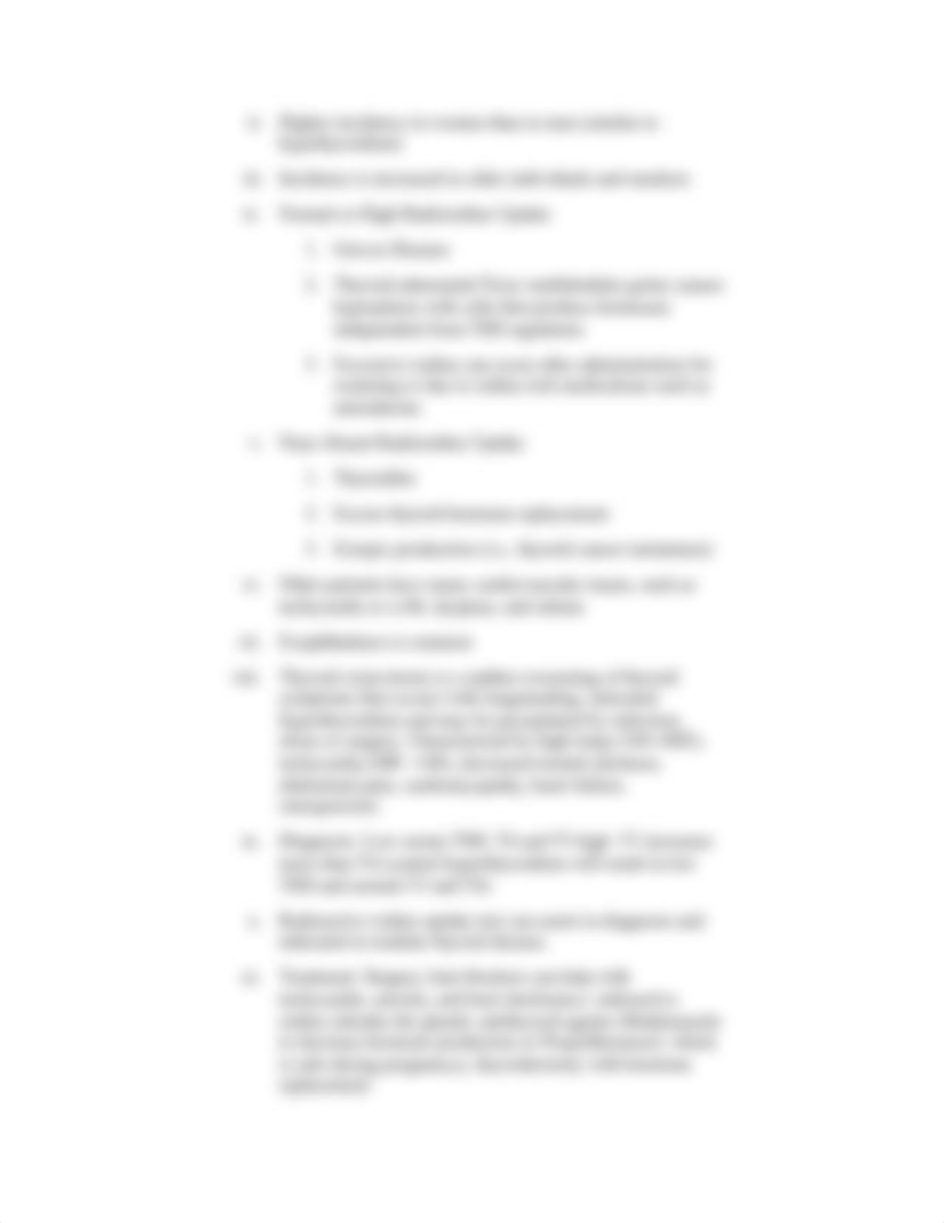 Nursing 656 Study Guide 10.docx_dbqsxt057f8_page3