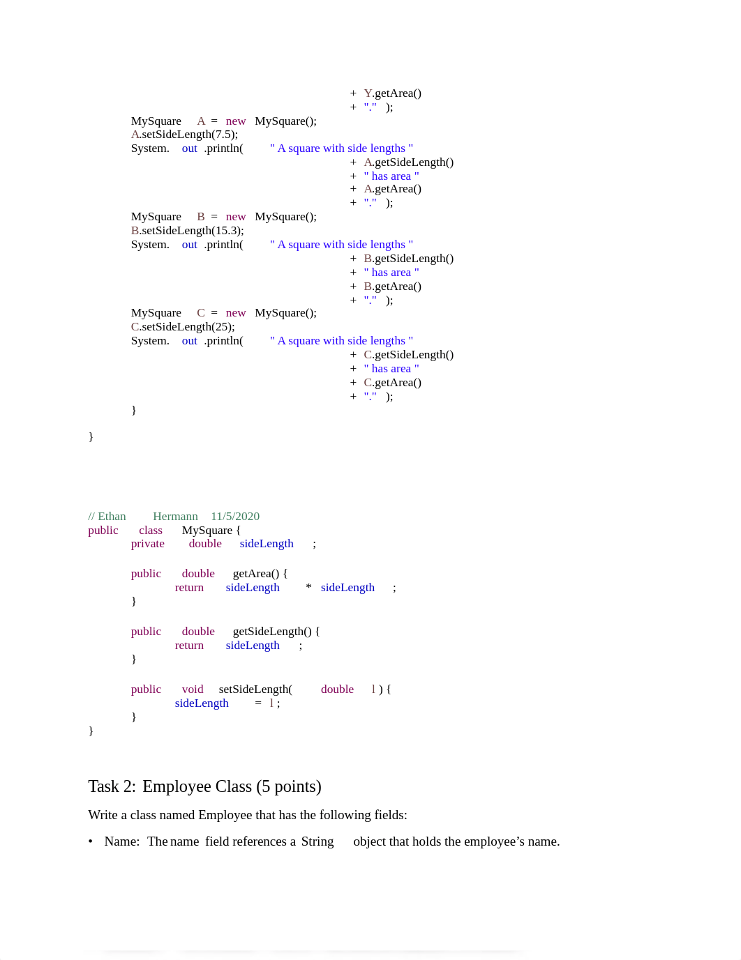 W07 Lab Objects and Classes.docx_dbqt28lss6j_page3