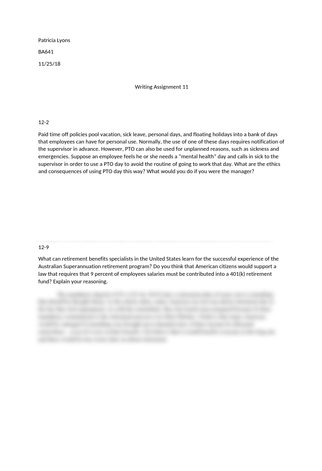 Writing Assignment 12.docx_dbqt2st655v_page1