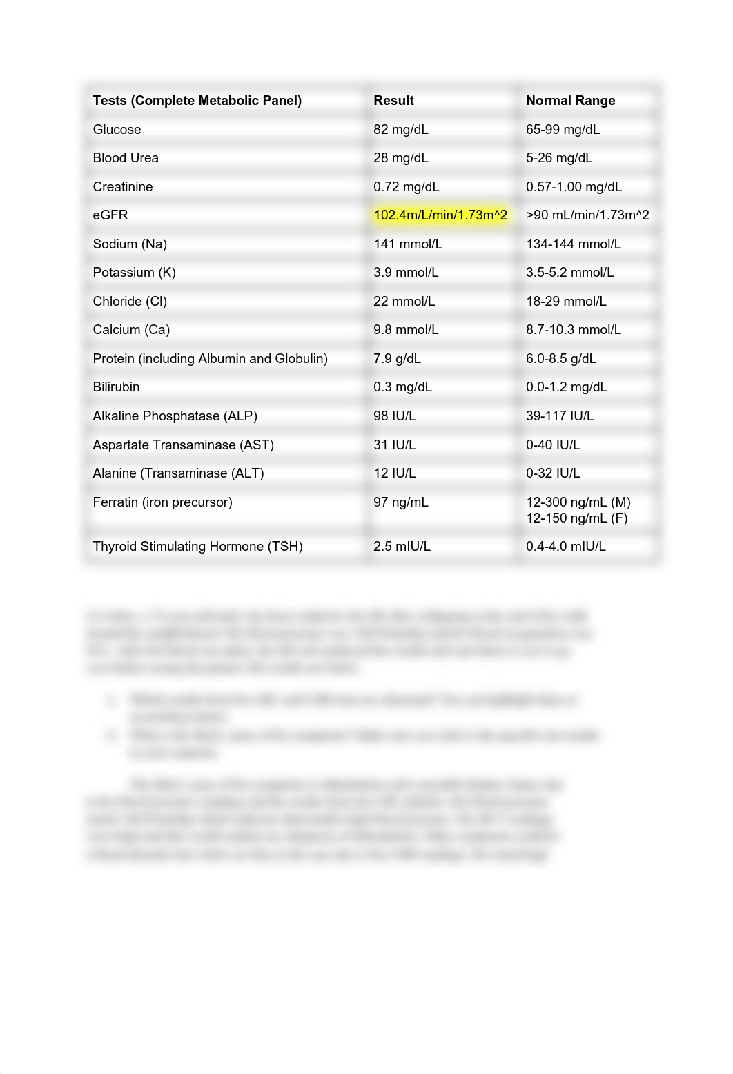 Blood Unit Case Study Assessment.pdf_dbqt5dhr76u_page2