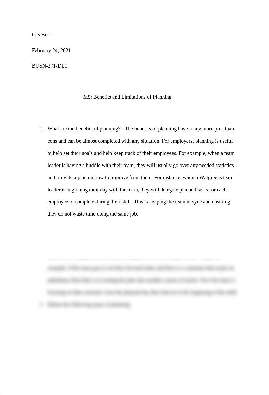 M5. Benefits and Limitations of Planning.docx_dbqtkrqi4kr_page1