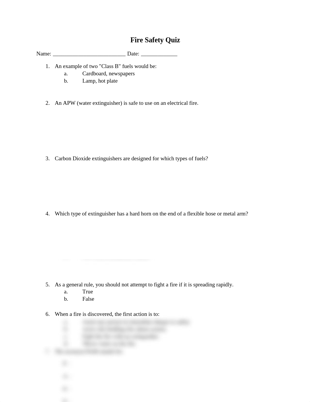 Fire Safety Quiz.pdf_dbqtlvuoqnx_page1