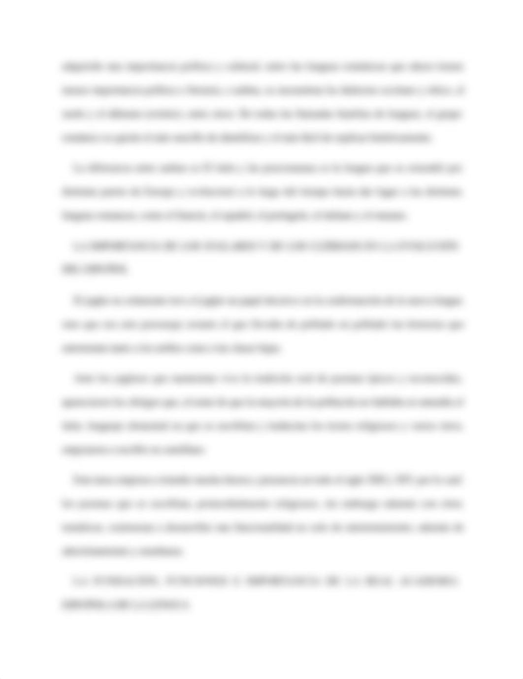 HISTORIA DE LA LENGUA ESPAÑOLA.docx_dbqtmwjcxg9_page2