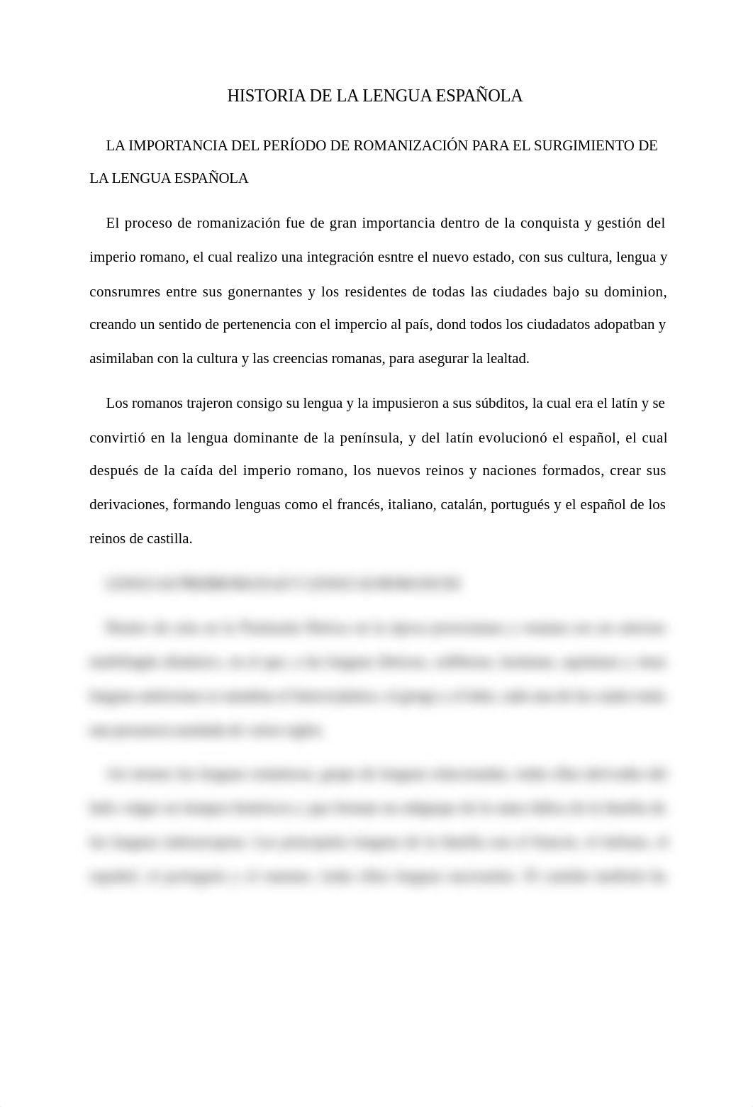 HISTORIA DE LA LENGUA ESPAÑOLA.docx_dbqtmwjcxg9_page1