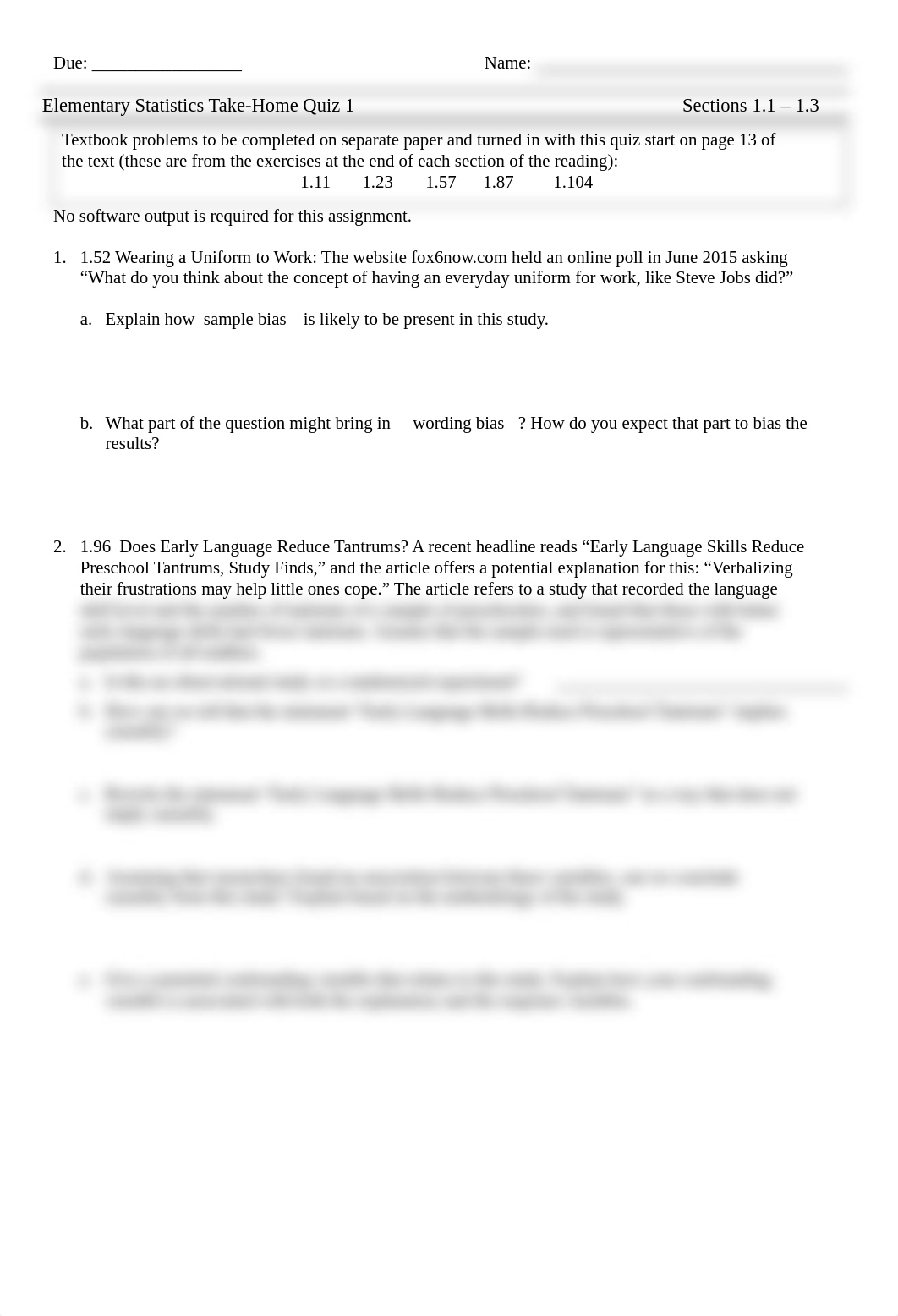 Quiz 1 (1.1-1.3 Lock).pdf_dbqu84mwzkr_page1