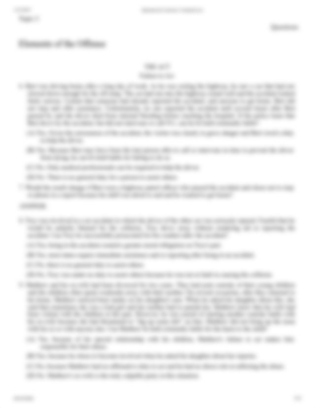 Questions & Answers_ Criminal Law QUESTIONS.pdf_dbqu8lytoub_page3