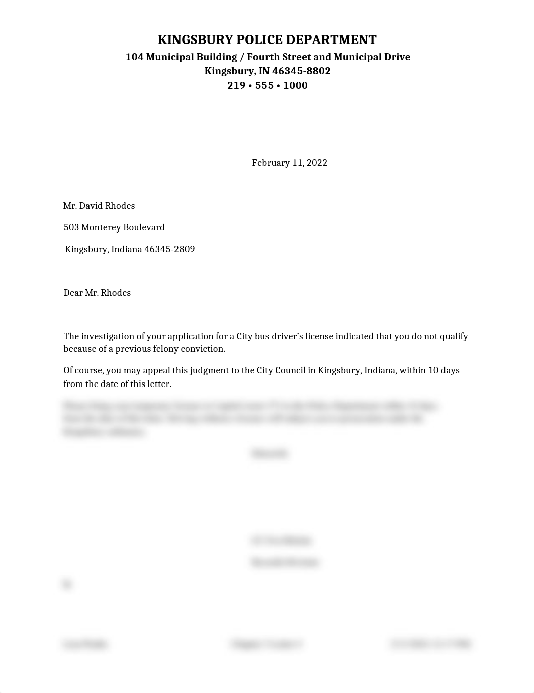 TE3-4.docx_dbqucbgbch1_page1