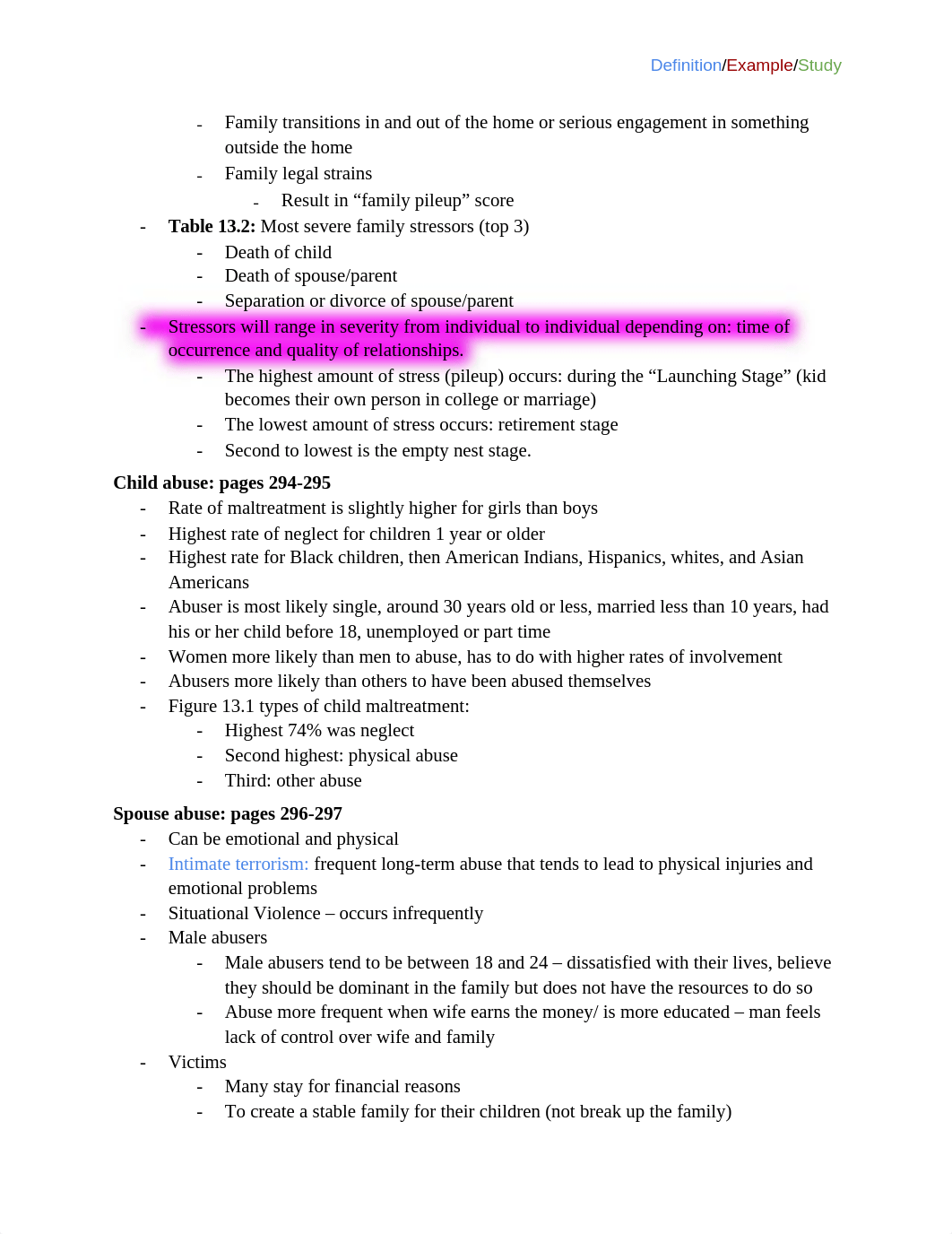 Marriage Final Study Guide (1).docx_dbqueag8k09_page2