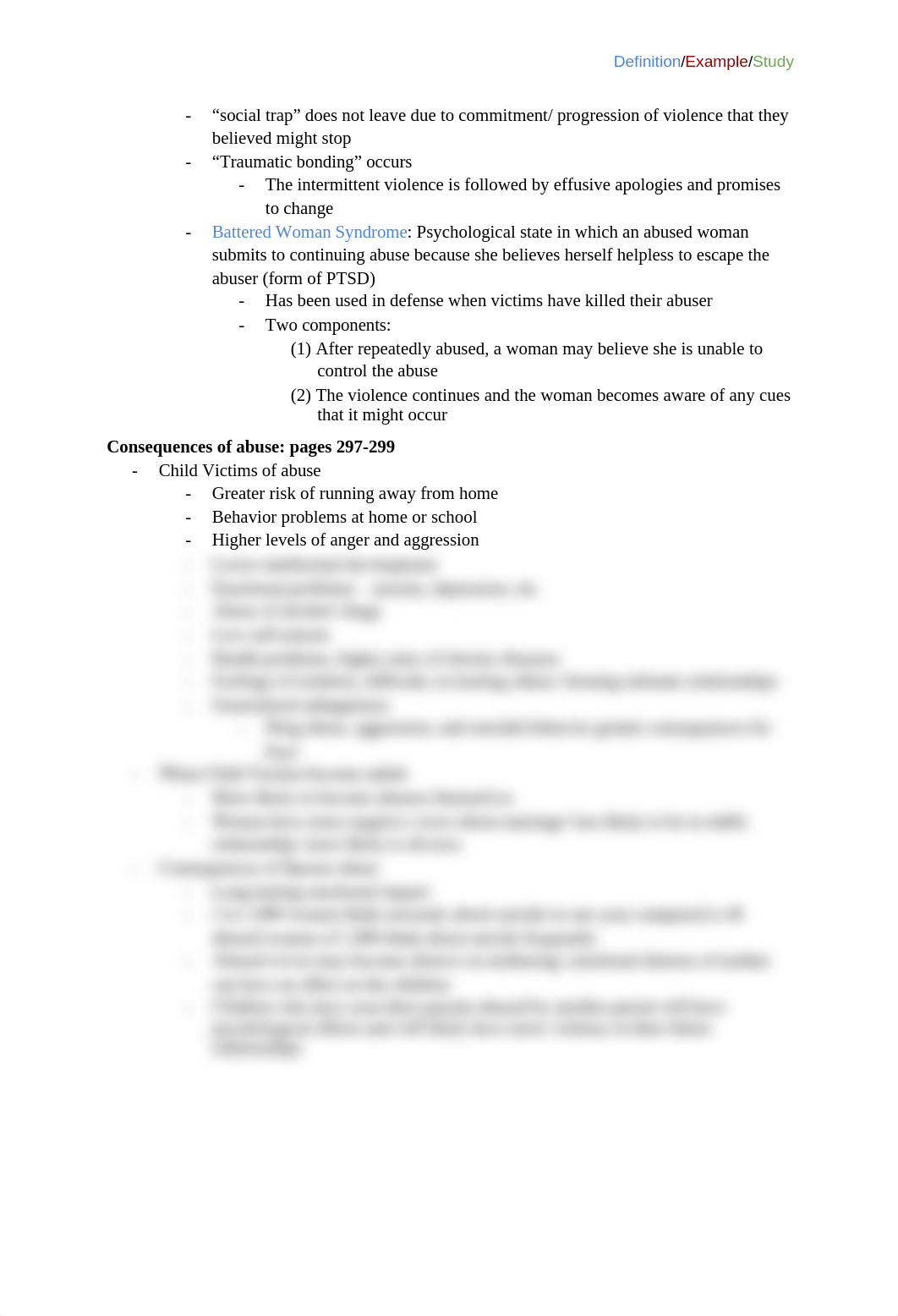 Marriage Final Study Guide (1).docx_dbqueag8k09_page3