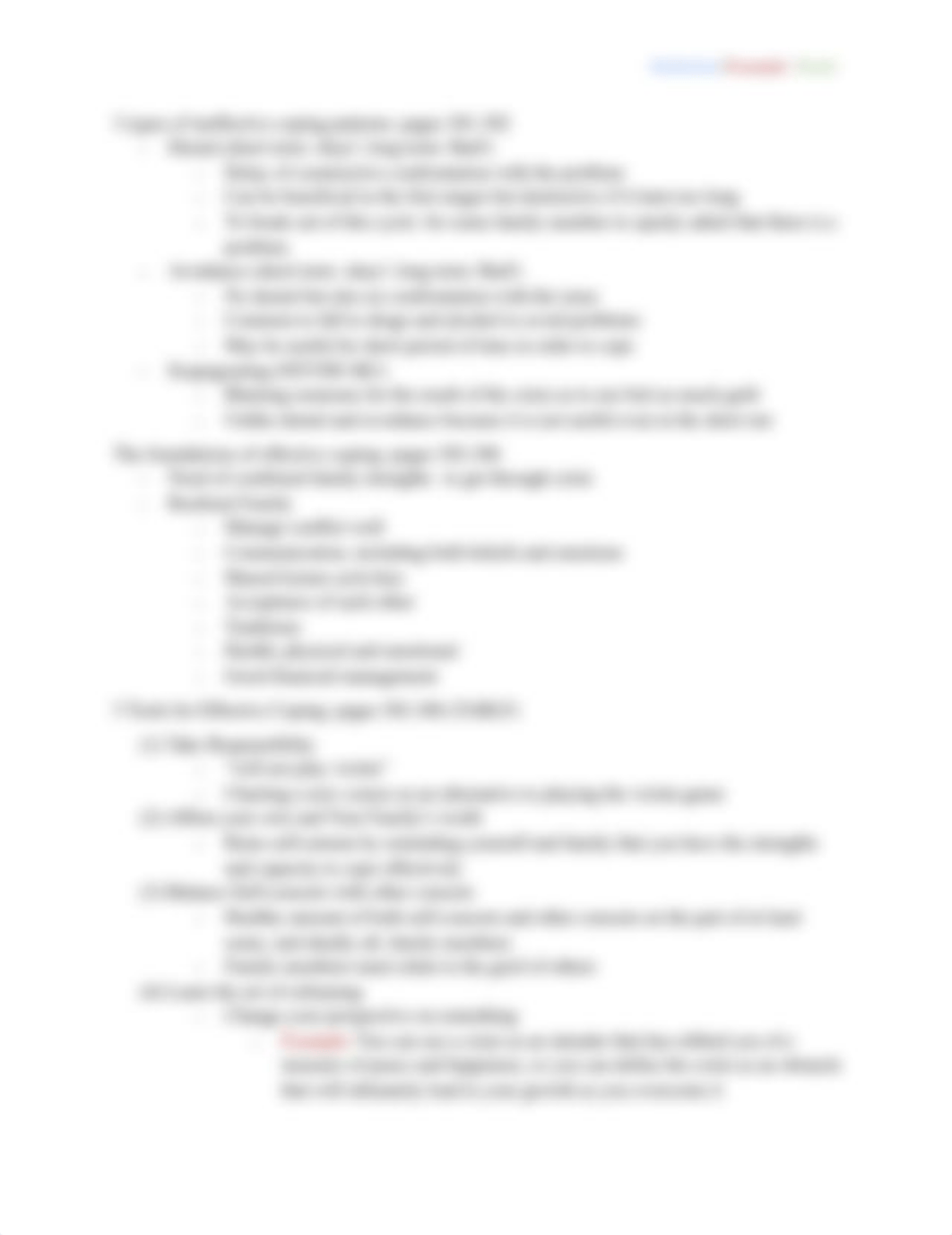 Marriage Final Study Guide (1).docx_dbqueag8k09_page4