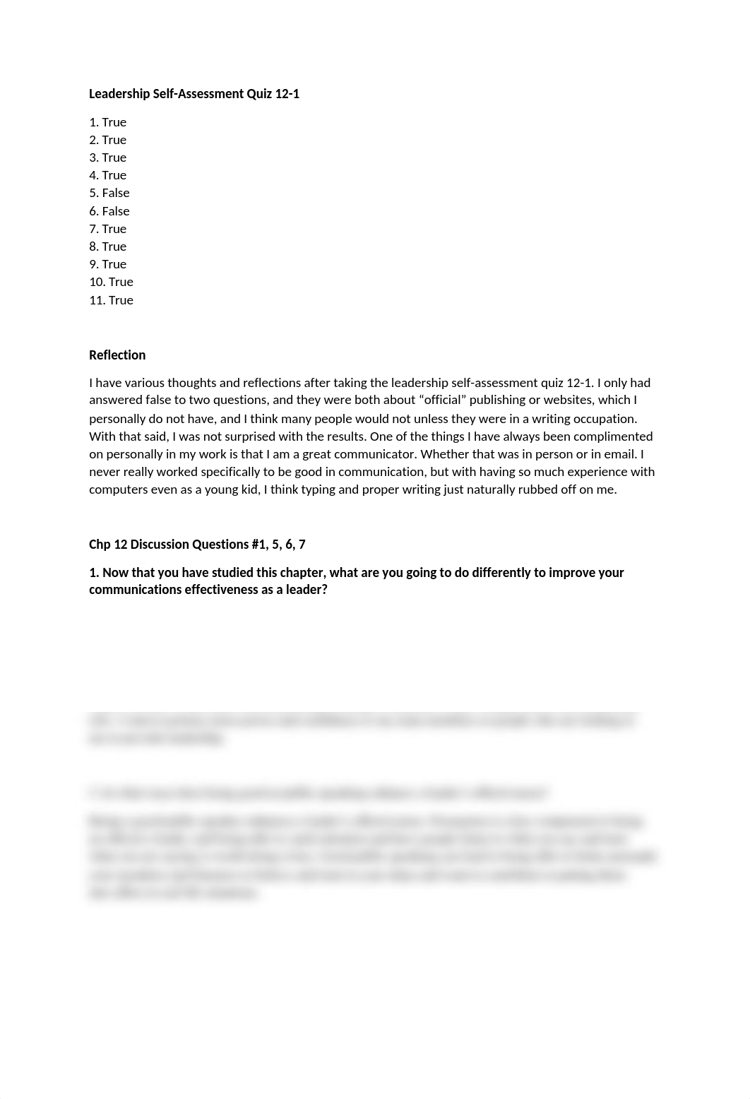 BW_CIB240_WK6A2.docx_dbququ11iul_page2