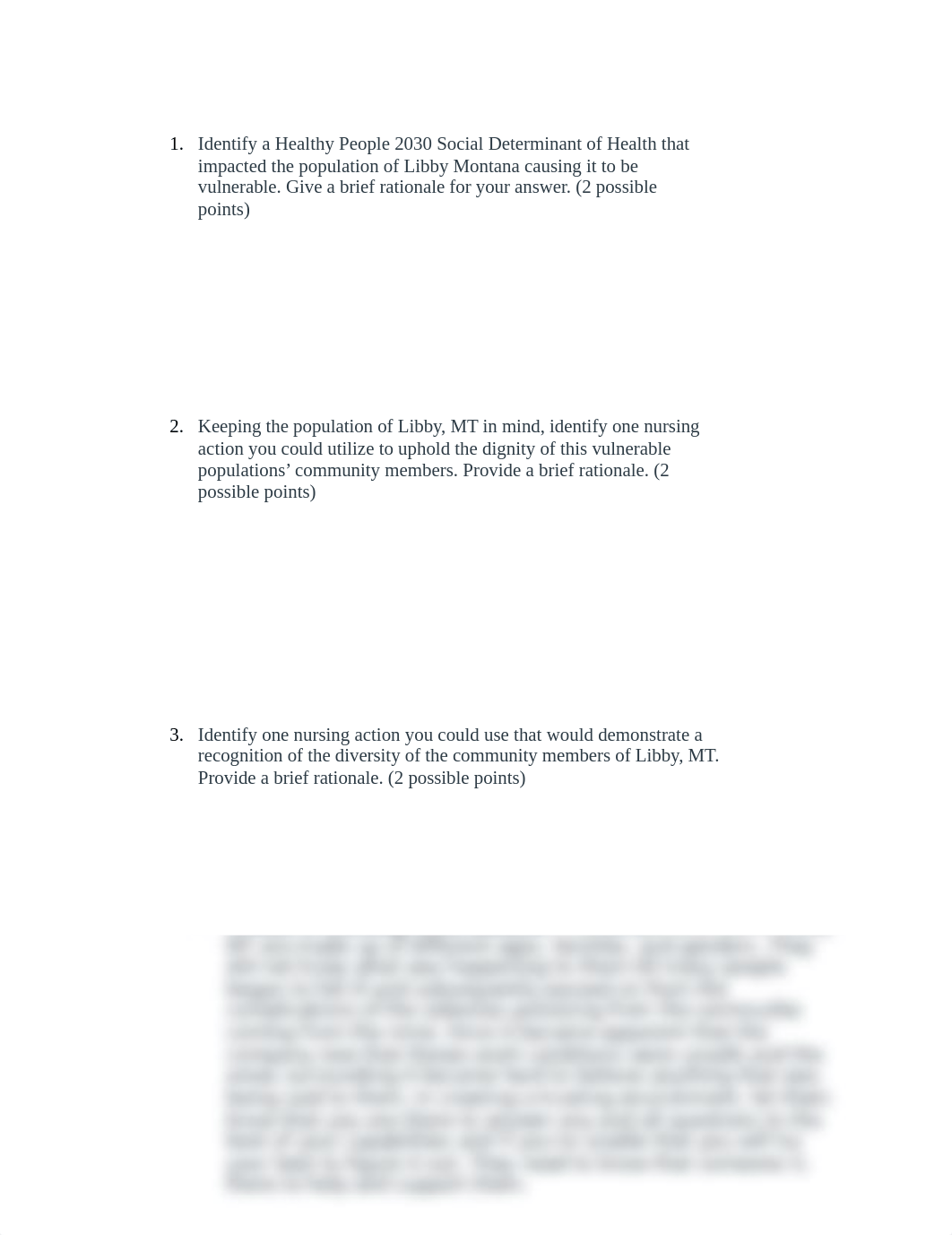 Community 4.docx_dbquztruf7m_page1