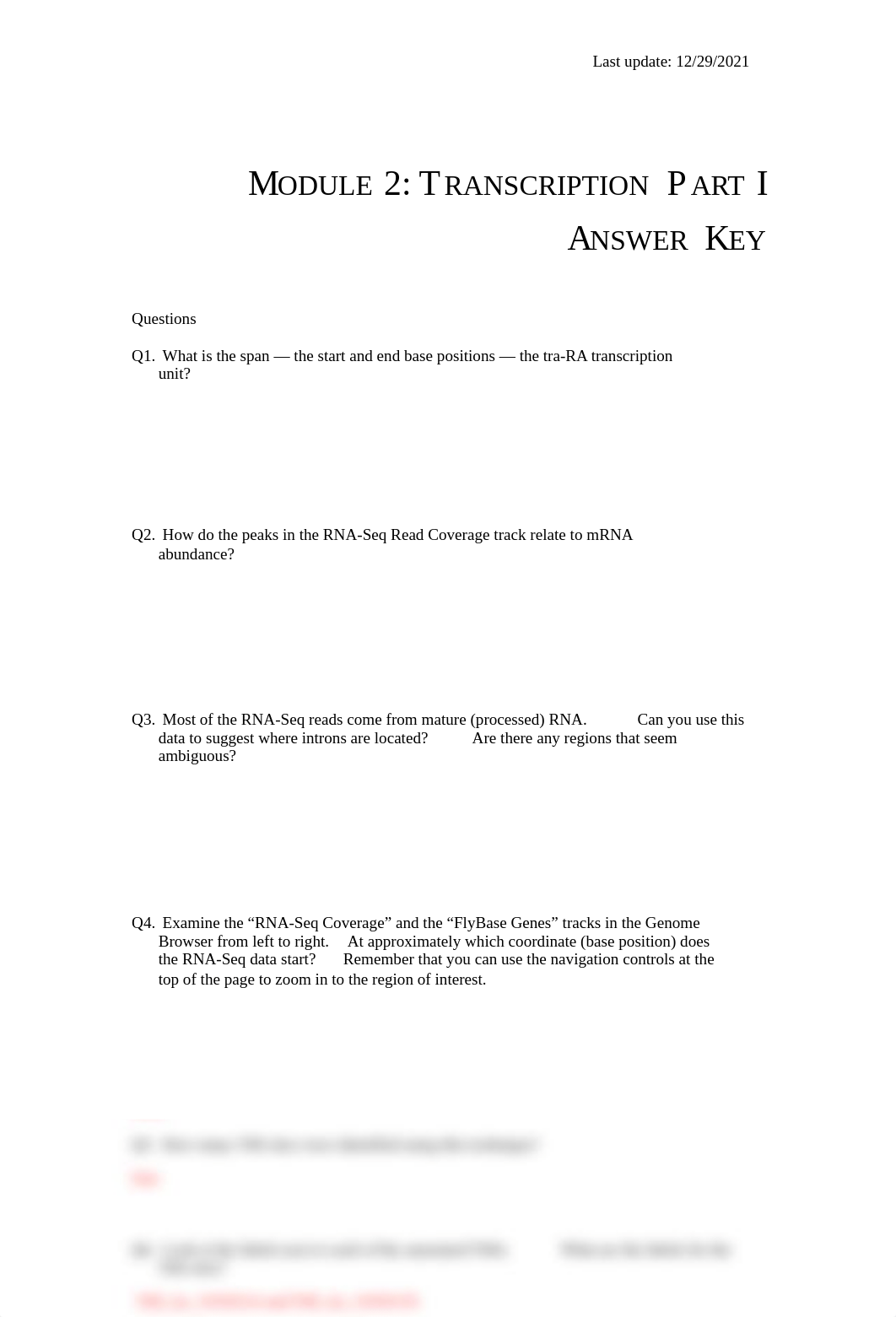 Module 2 Answers.docx_dbqv041ptht_page1