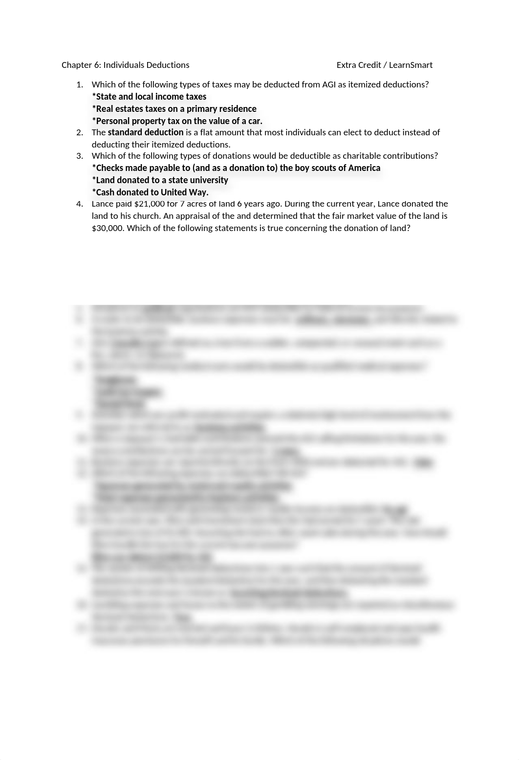 Chapter 6 Individuals Deductions.docx_dbqv19q7uwr_page1