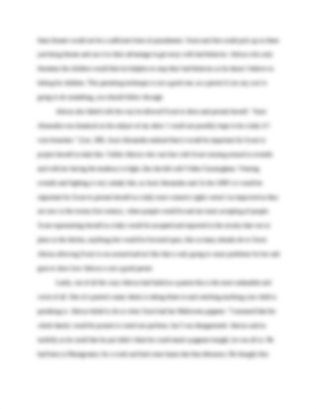 To Kill a Mockingbird paper_dbqv3bigjby_page2