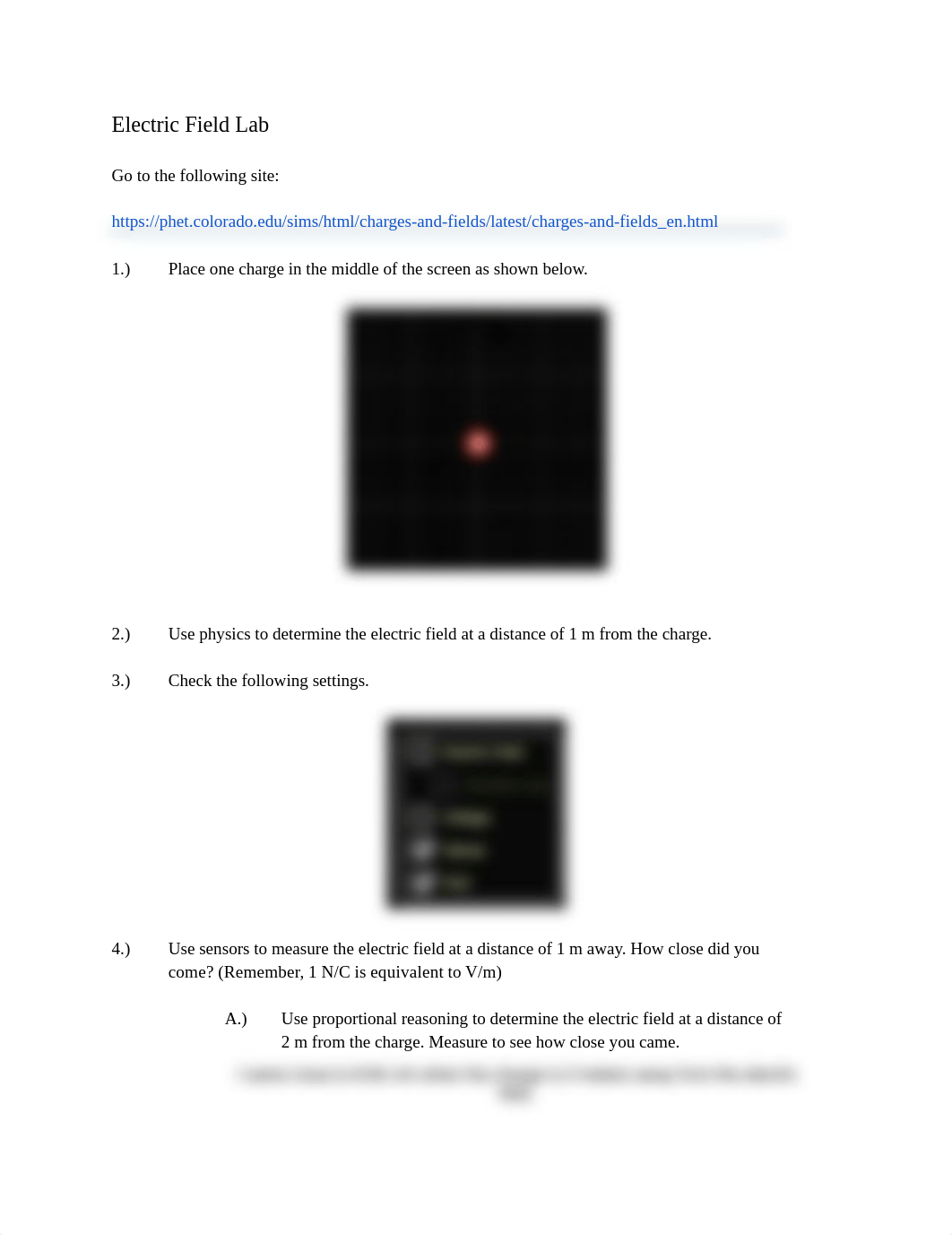 3 - Electric Field Lab..pdf_dbqv3ond8ha_page1