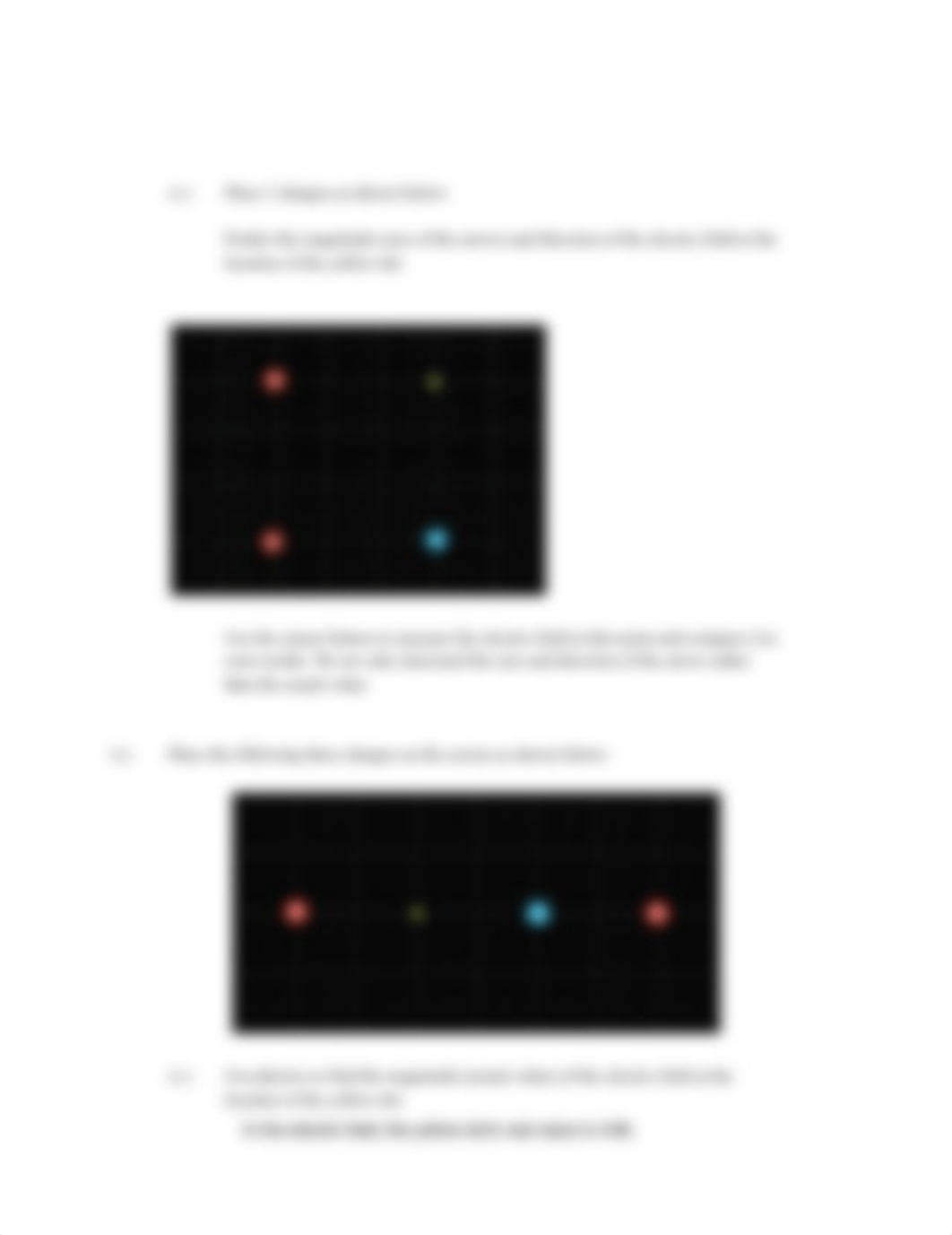 3 - Electric Field Lab..pdf_dbqv3ond8ha_page3