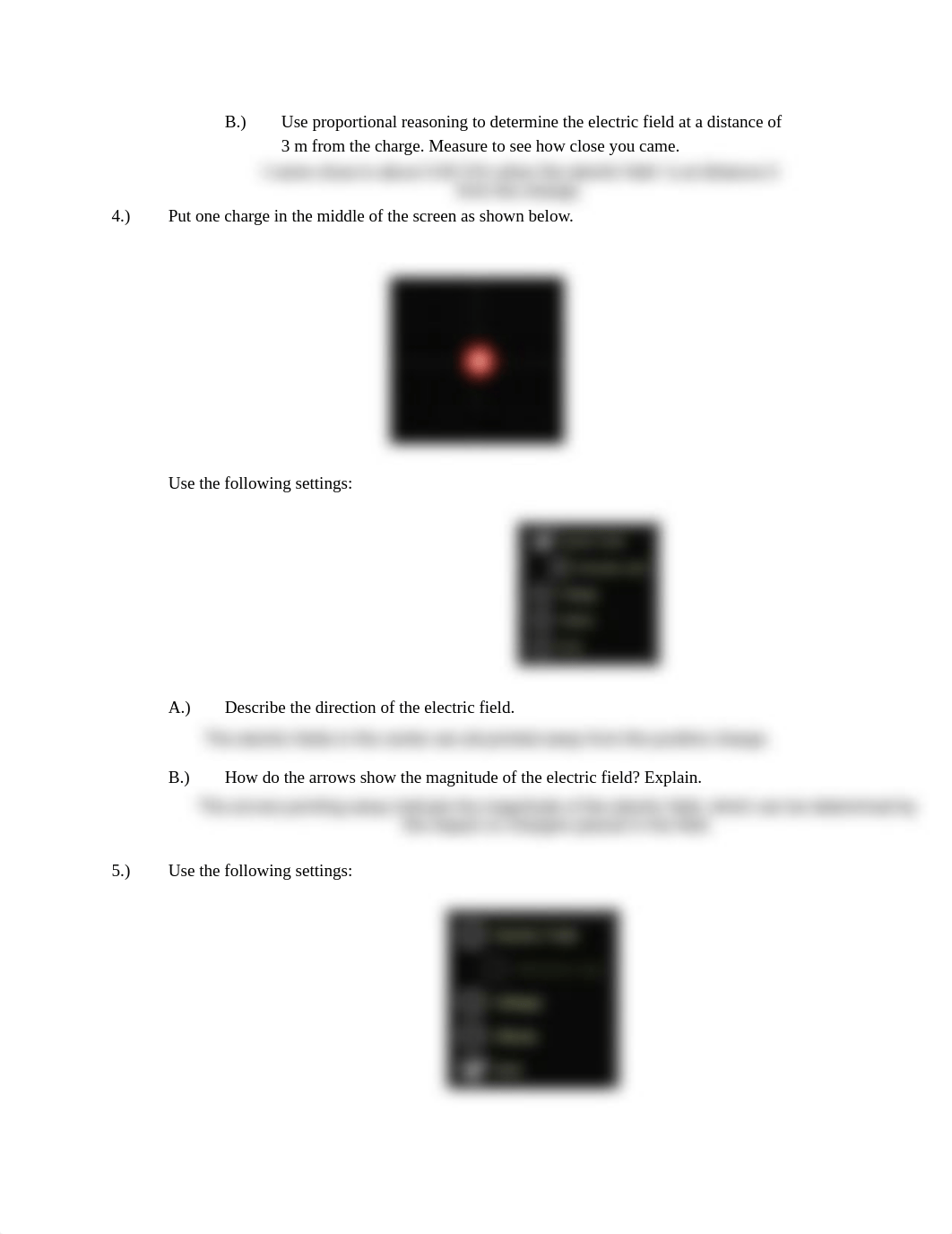 3 - Electric Field Lab..pdf_dbqv3ond8ha_page2