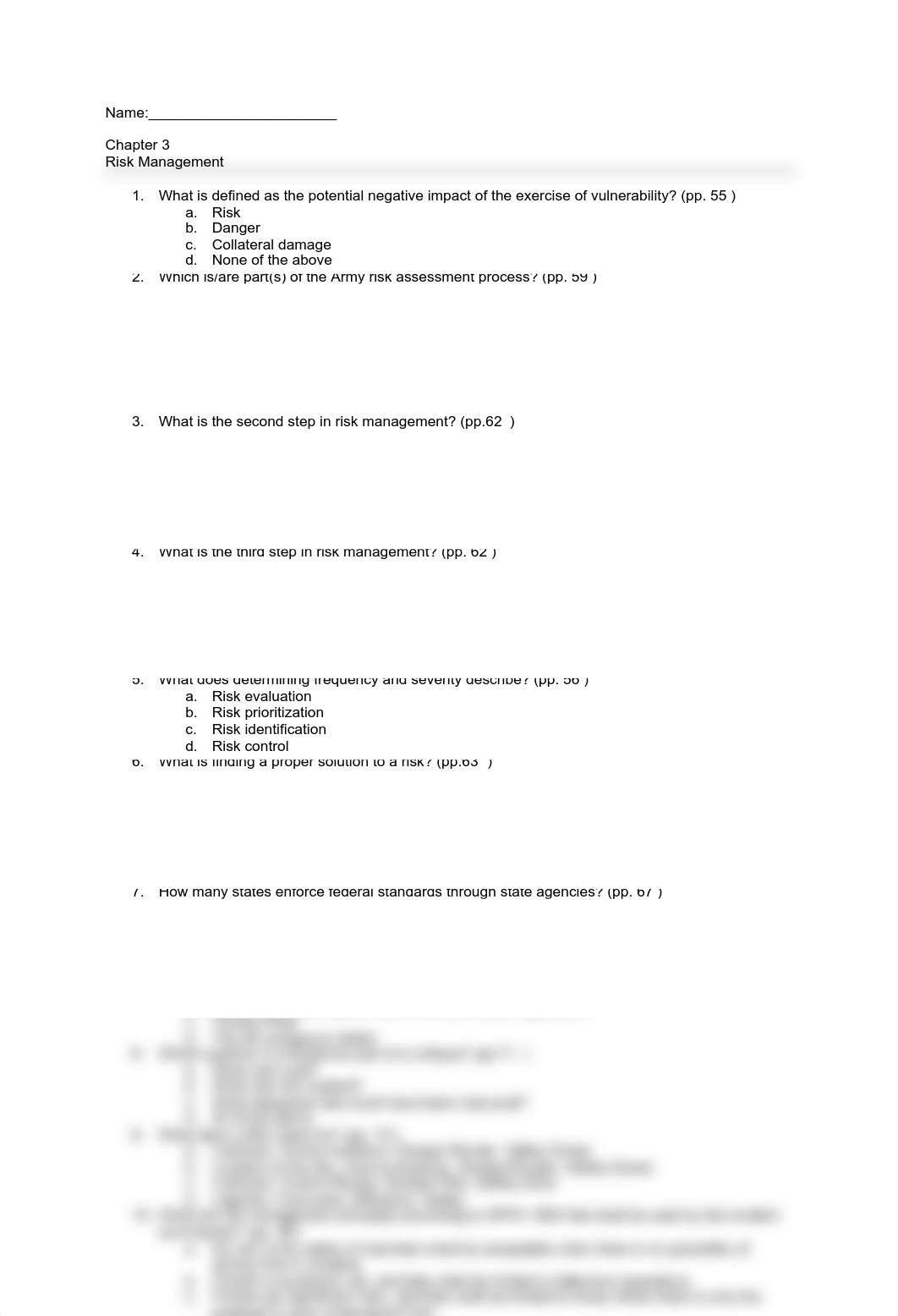 FIR116ch3Quiz.pdf_dbqvehox269_page1