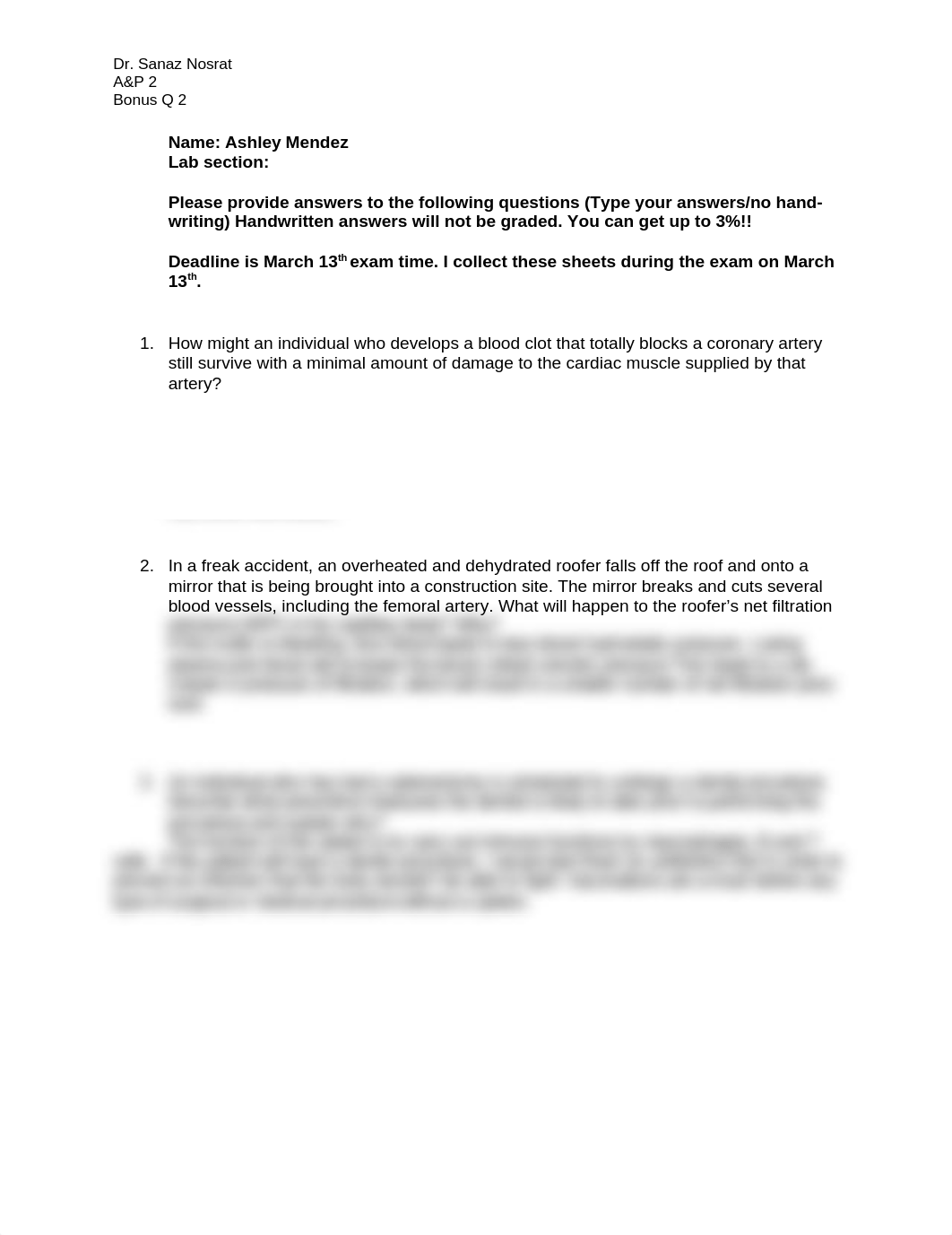 Bonus Q2.docx_dbqvqsvod7p_page1