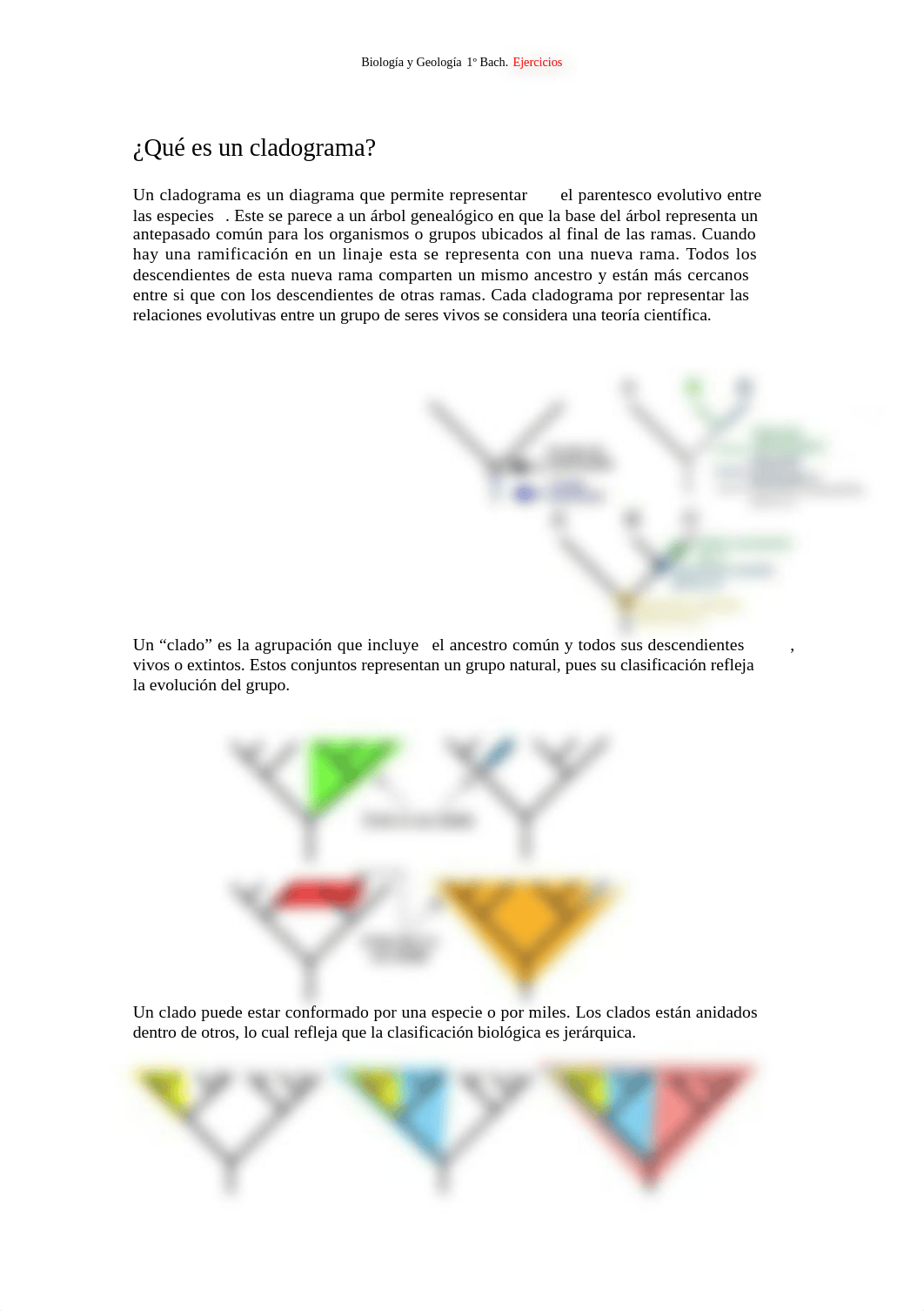 Ej_Cómo construir un árbol filogenético-1.docx_dbqvu560f4t_page1