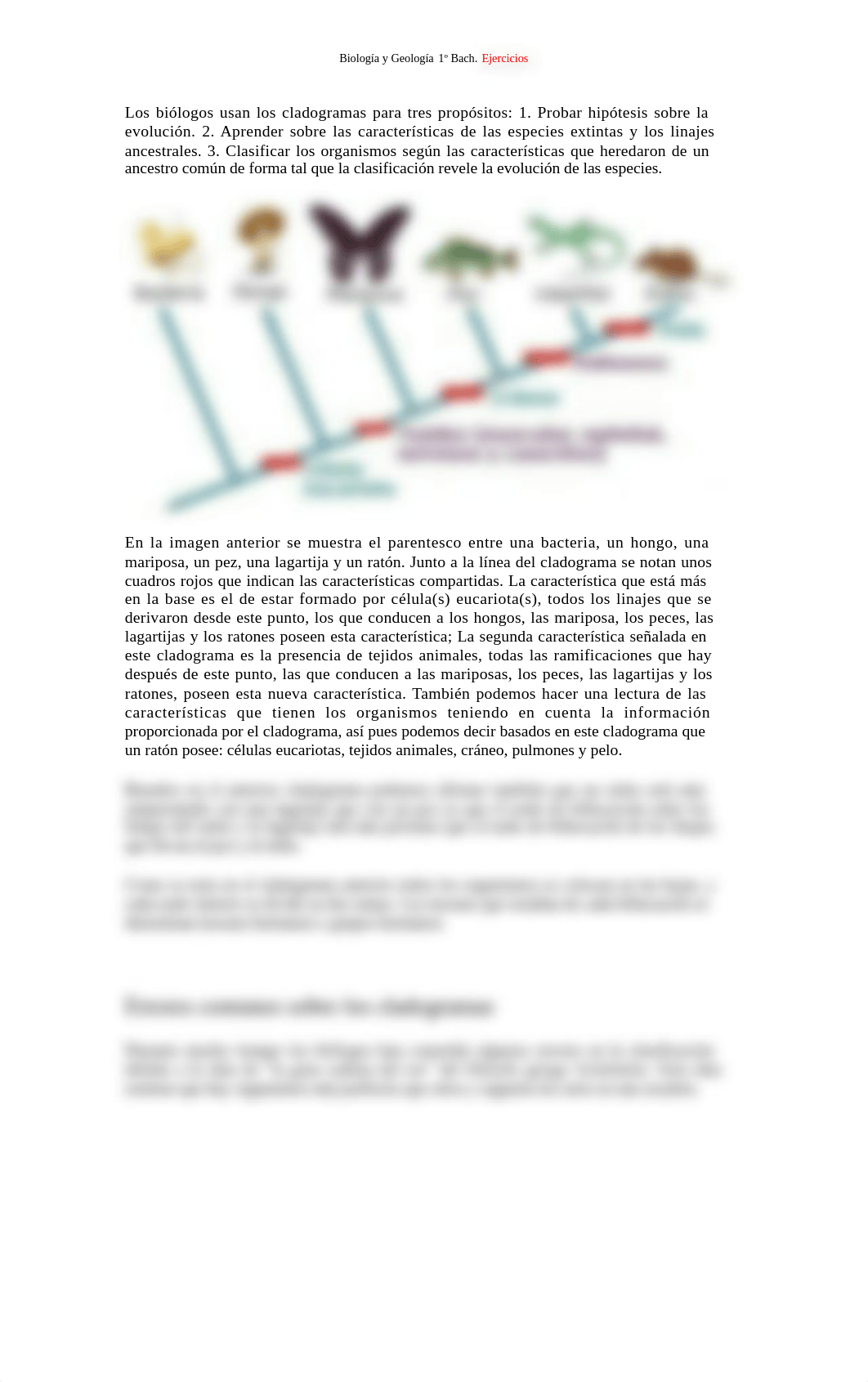 Ej_Cómo construir un árbol filogenético-1.docx_dbqvu560f4t_page2