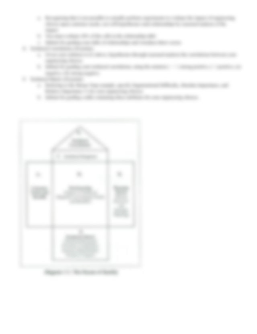 IT 518 Midterm Examination_dbqw0w7lqox_page2