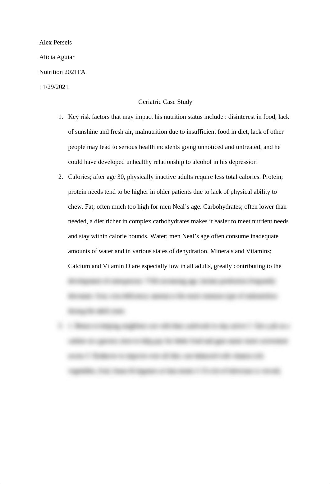 Geriatric Case Study.docx_dbqw6g2ifss_page1