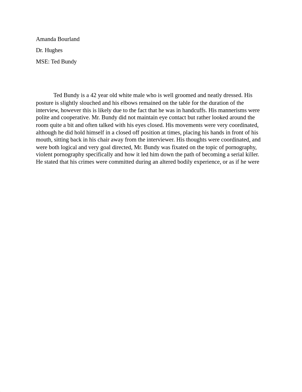 TedBundyMSE.docx_dbqw7ejk6vi_page1