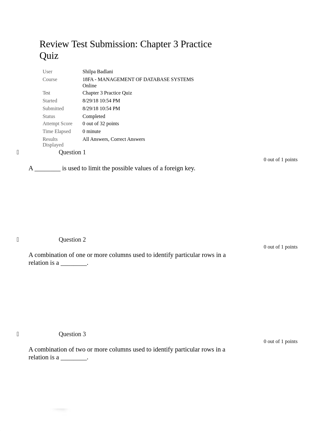 Ch 3.docx_dbqwa4qeoyh_page1