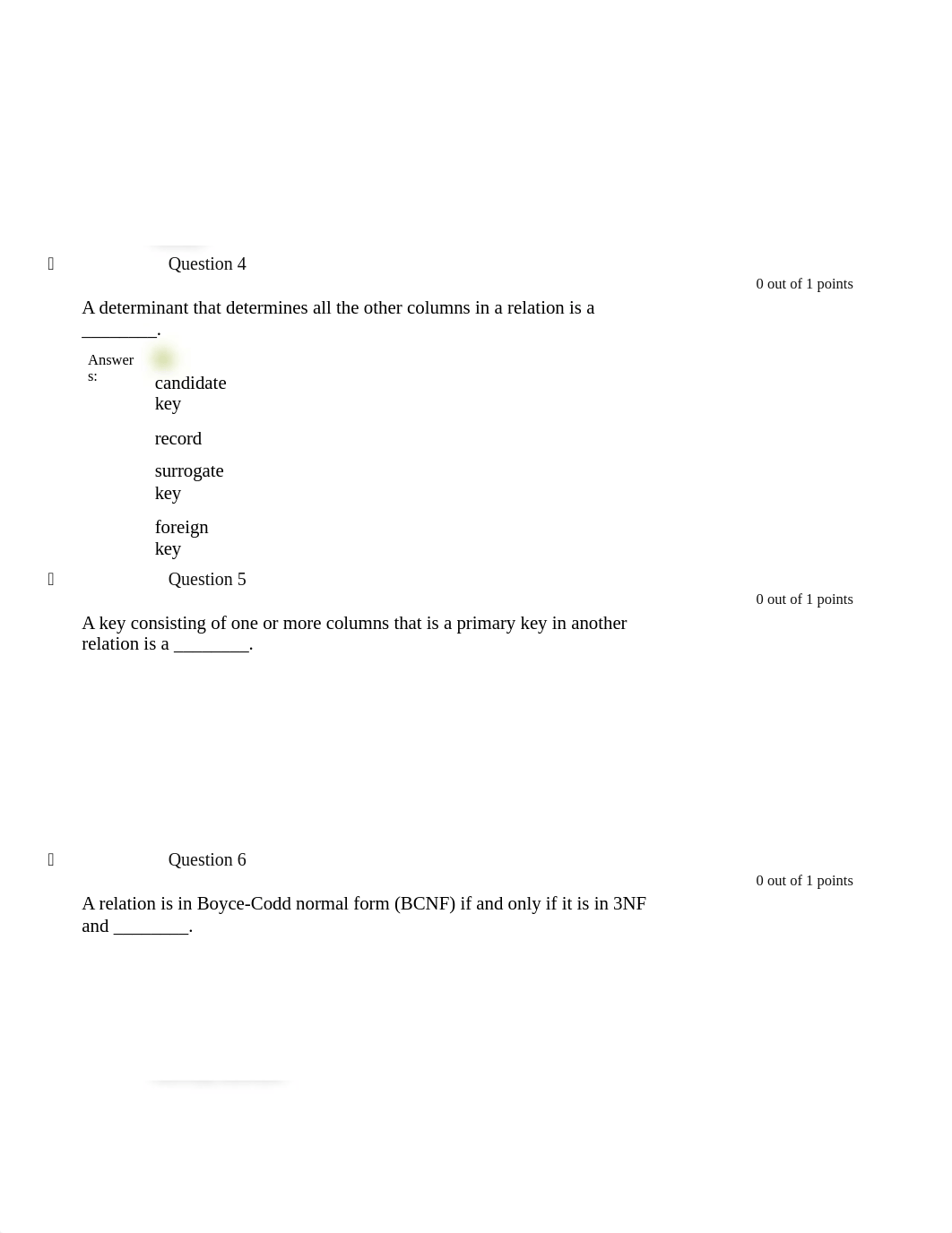 Ch 3.docx_dbqwa4qeoyh_page2