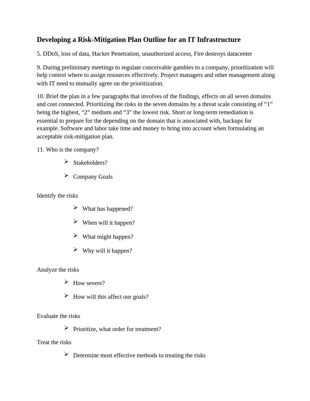 ITS 3050 Labs 3ABC.docx_dbqwijc3q4l_page2