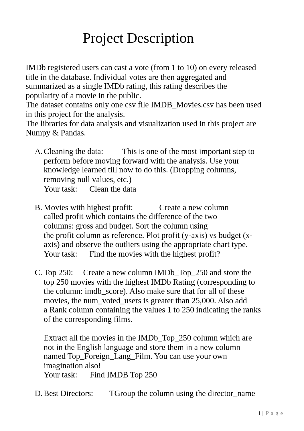 IMDB Movie Analysis (1).pdf_dbqwku8rbz0_page2