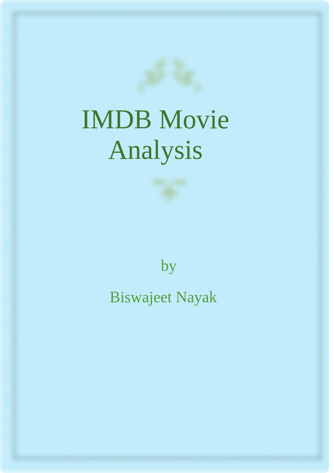 IMDB Movie Analysis (1).pdf_dbqwku8rbz0_page1