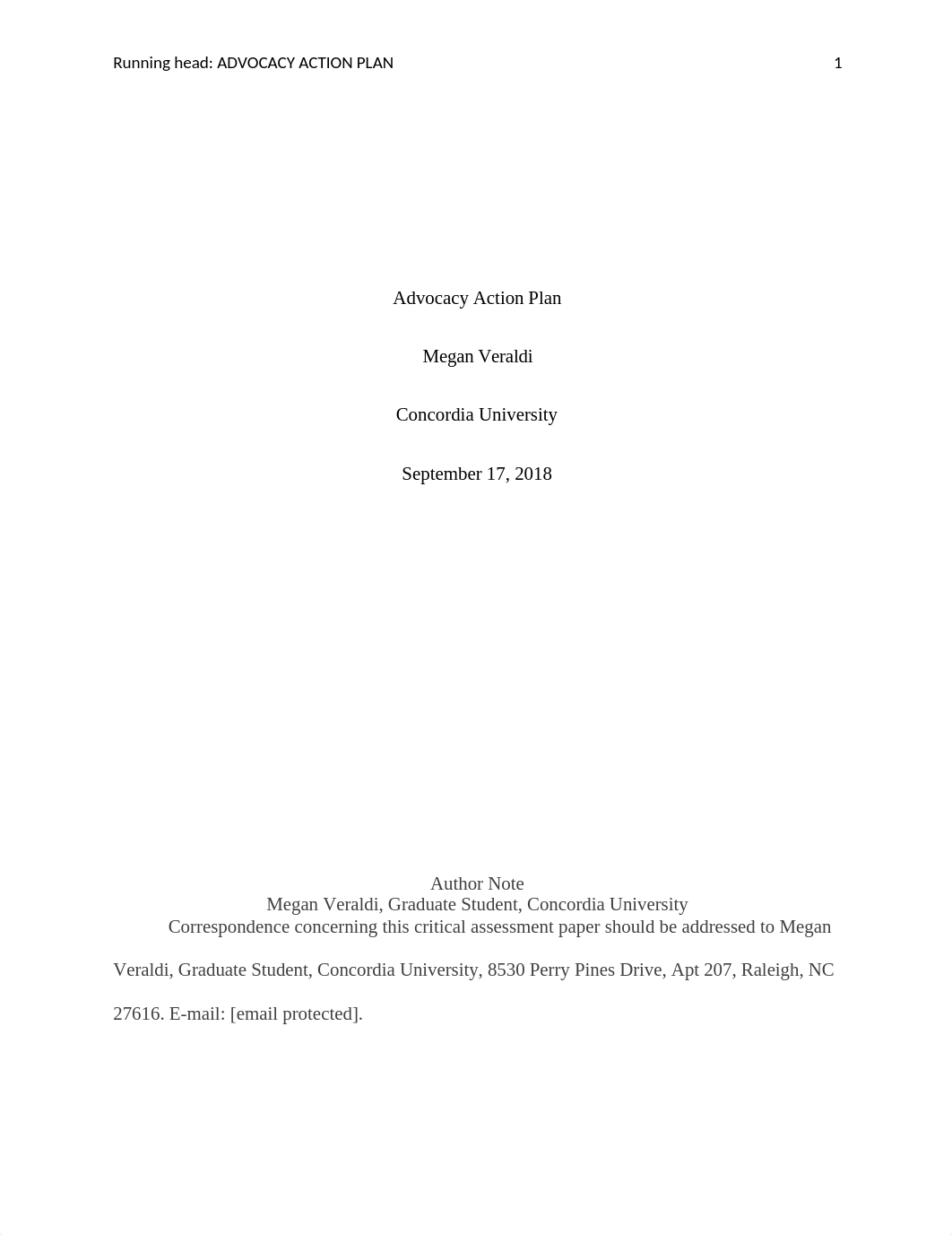 Advocacy Action Plan Final.docx_dbqwpu3jebb_page1