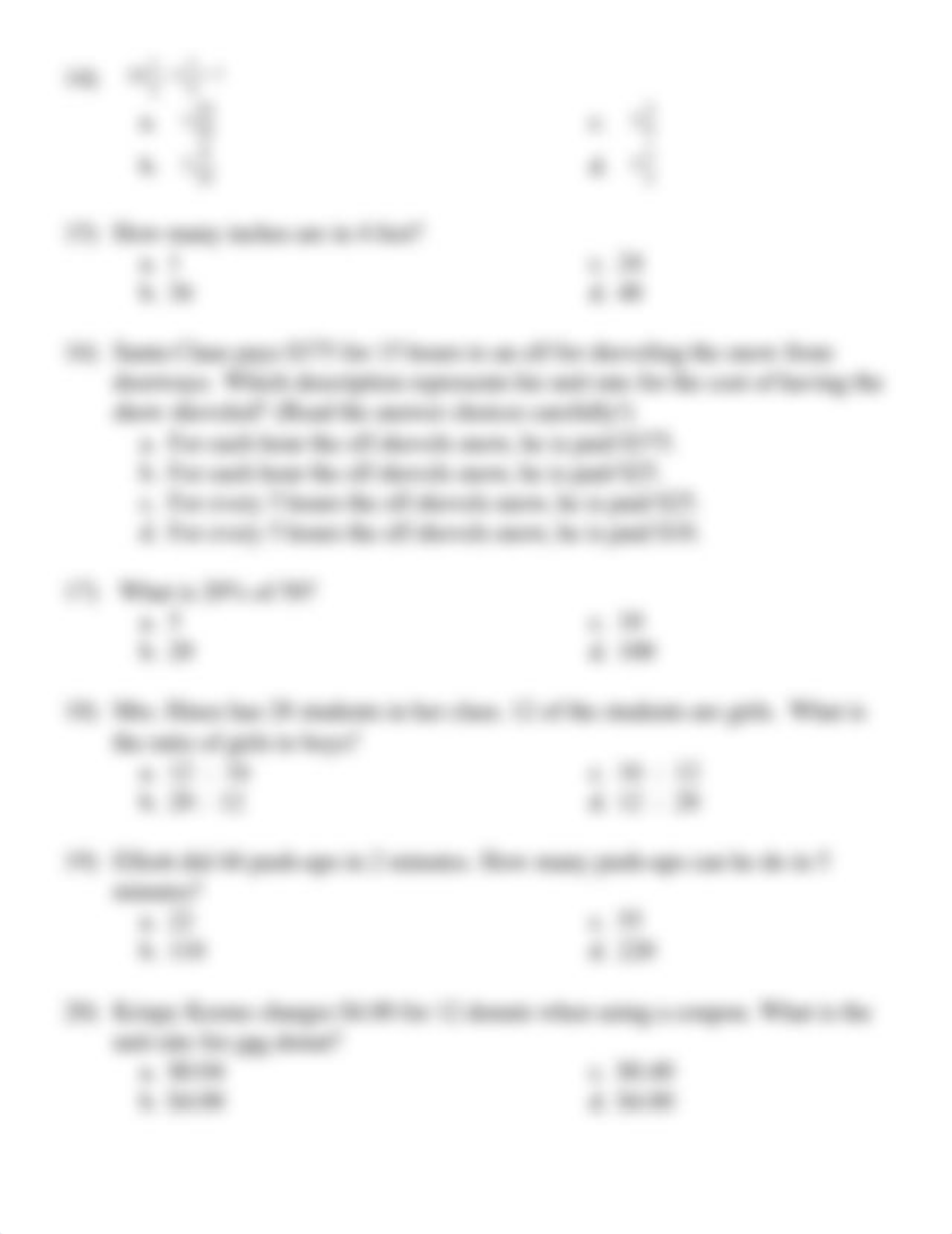 6th Grade Mid-Year Exam.docx_dbqwr6d5nfd_page4