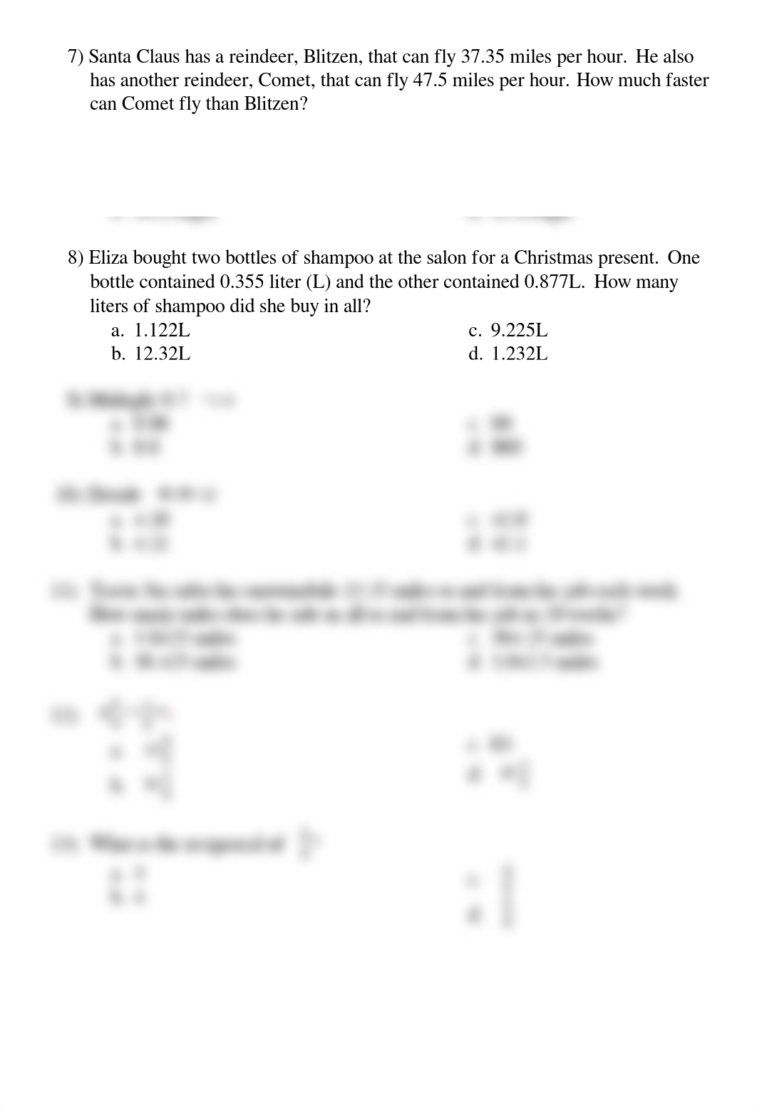 6th Grade Mid-Year Exam.docx_dbqwr6d5nfd_page3