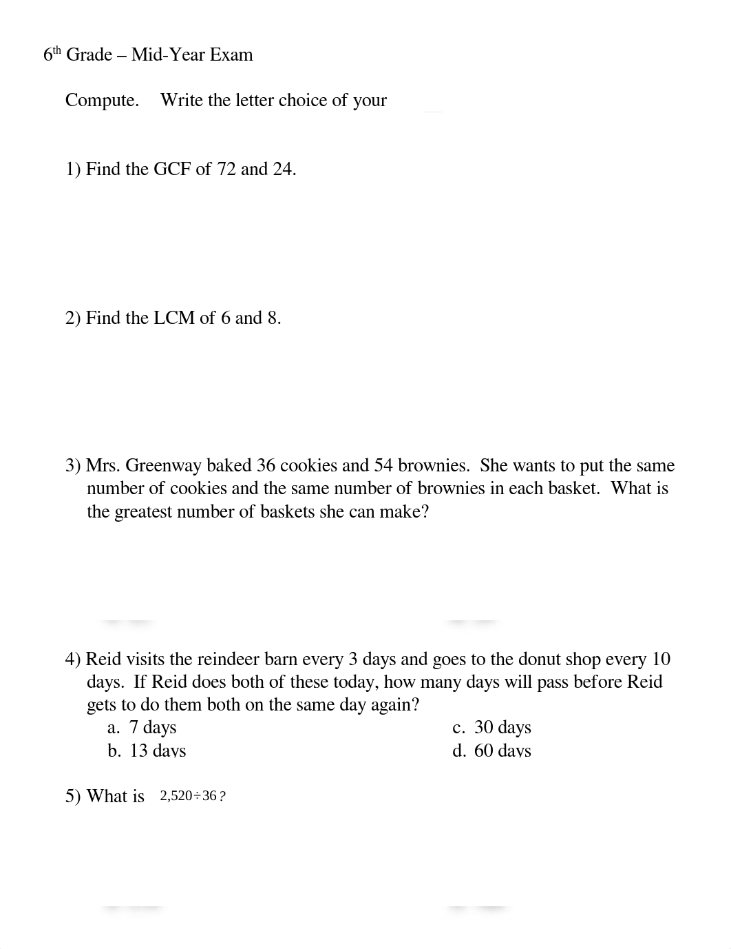 6th Grade Mid-Year Exam.docx_dbqwr6d5nfd_page1